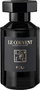 Le Couvent Maison de Parfum Remarkable - Fuli Agua de perfume Unisex